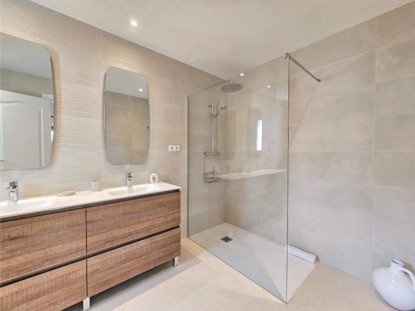 Images for Las Brisas 34, Las Brisas