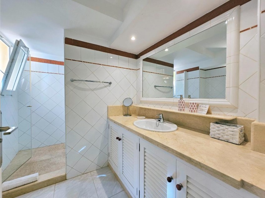 Images for Las Brisas 34, Las Brisas