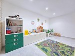 Images for Las Brisas 34, Las Brisas