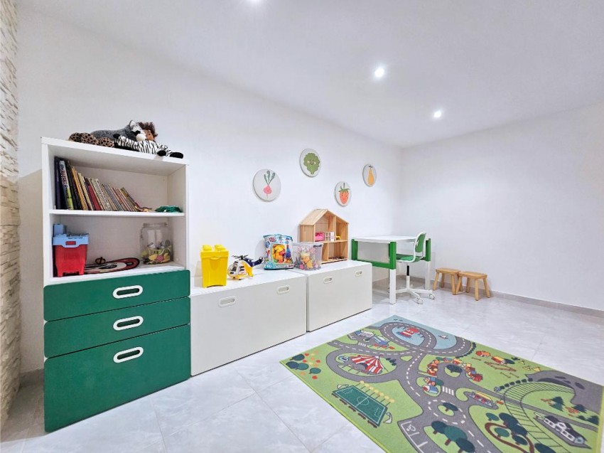 Images for Las Brisas 34, Las Brisas