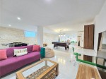 Images for Las Brisas 34, Las Brisas