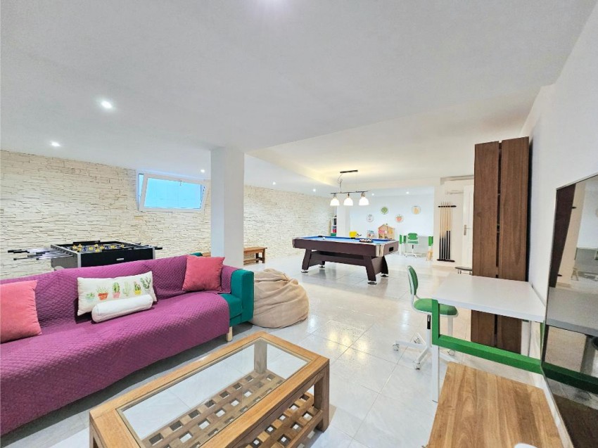 Images for Las Brisas 34, Las Brisas