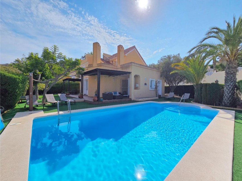Images for Las Brisas 34, Las Brisas