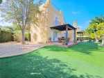 Images for Las Brisas 34, Las Brisas