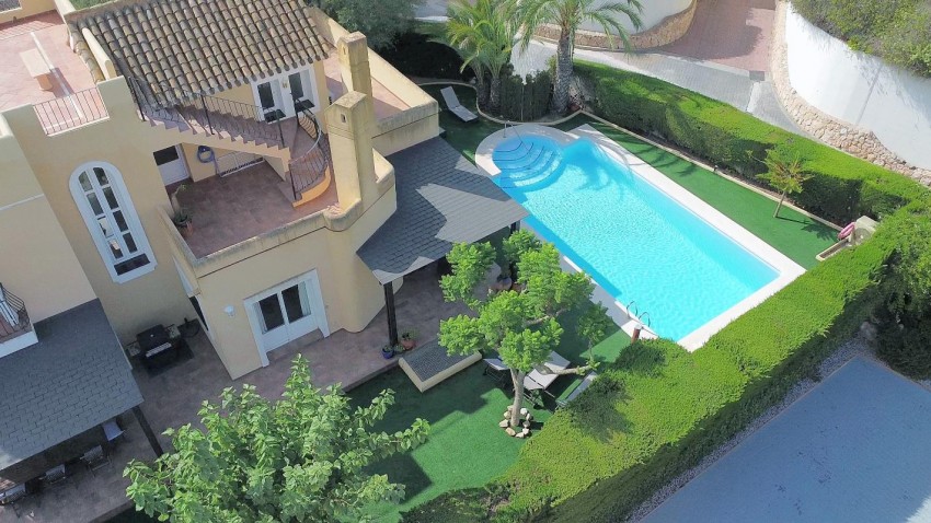Images for Las Brisas 34, Las Brisas