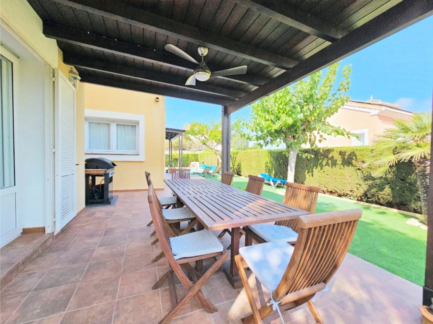 Images for Las Brisas 34, Las Brisas