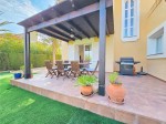 Images for Las Brisas 34, Las Brisas