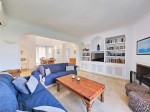 Images for Las Brisas 34, Las Brisas