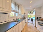 Images for Las Brisas 34, Las Brisas
