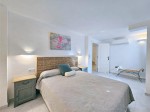 Images for Las Brisas 34, Las Brisas