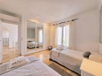 Images for Las Brisas 34, Las Brisas