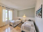 Images for Las Brisas 34, Las Brisas