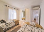 Images for Las Brisas 34, Las Brisas
