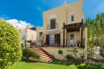 Images for Las Brisas 68, Las Brisas