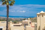 Images for Las Brisas 68, Las Brisas
