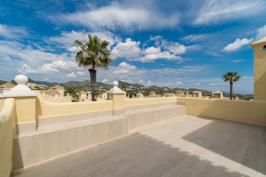 Images for Las Brisas 68, Las Brisas