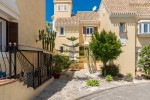 Images for Las Brisas 68, Las Brisas