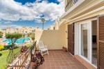 Images for Las Brisas 68, Las Brisas