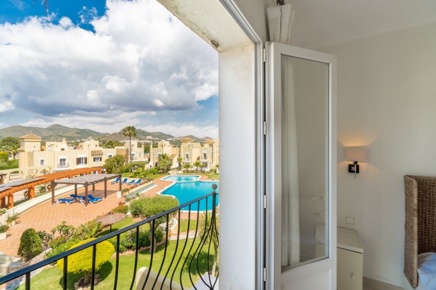 Images for Las Brisas 68, Las Brisas