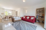 Images for Las Brisas 68, Las Brisas