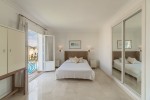 Images for Las Brisas 68, Las Brisas