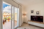 Images for Las Brisas 68, Las Brisas