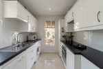 Images for Las Brisas 68, Las Brisas