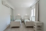 Images for Las Brisas 68, Las Brisas