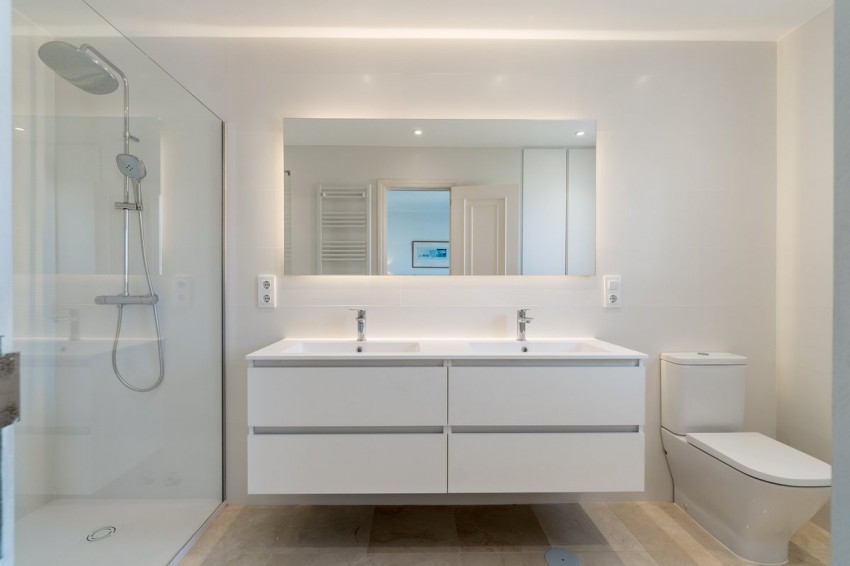 Images for Las Brisas 68, Las Brisas