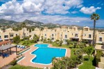 Images for Las Brisas 68, Las Brisas