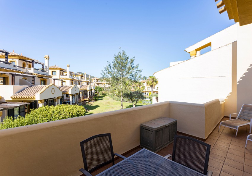 Images for Hacienda del Golf 22, Hacienda del Golf
