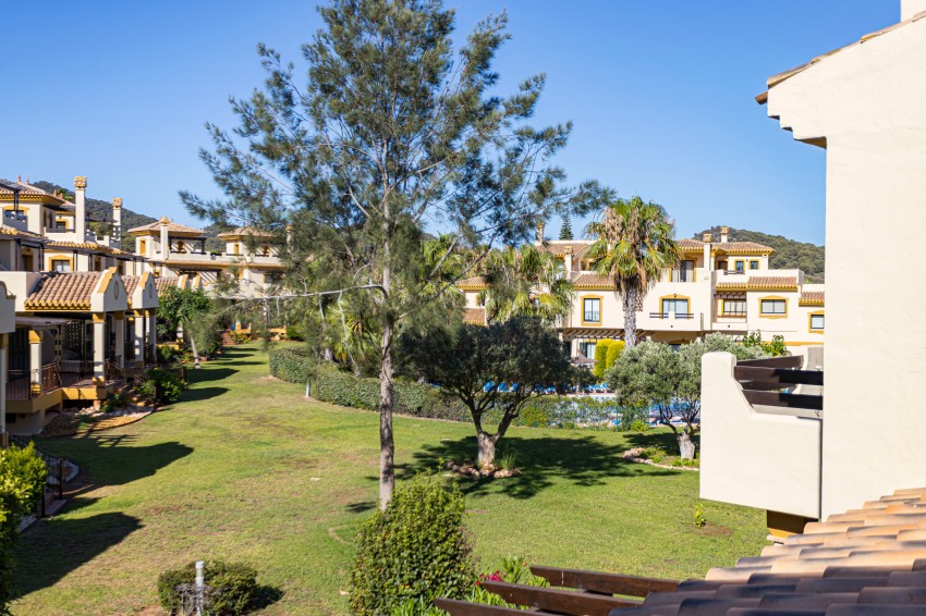 Images for Hacienda del Golf 22, Hacienda del Golf