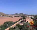 Images for El Coto 15, El Coto