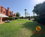 Images for El Coto 15, El Coto