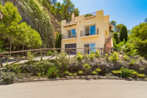 View Full Details for Monte verde 34, Monte Verde