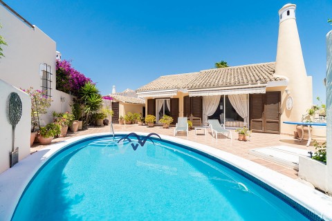View Full Details for Las Higueras 10, Las Higueras