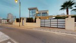 Images for Las Mimosas 6, Las Mimosas