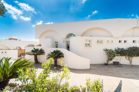 View Full Details for Miradores 242, Miradores