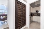 Images for Miradores 242, Miradores