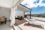 Images for Miradores 242, Miradores