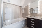 Images for Miradores 242, Miradores