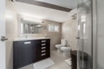 Images for Miradores 242, Miradores