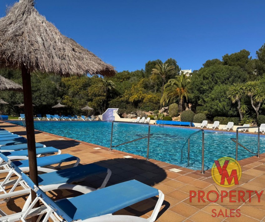 Images for La Manga Club, Cartagena