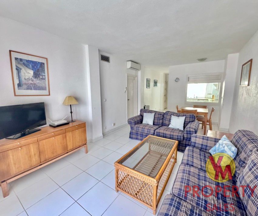 Images for La Manga Club, Cartagena