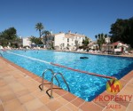 Images for La Manga Club, Cartagena