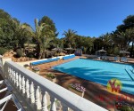 Images for La Manga Club, Cartagena