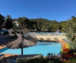 Images for La Manga Club, Cartagena