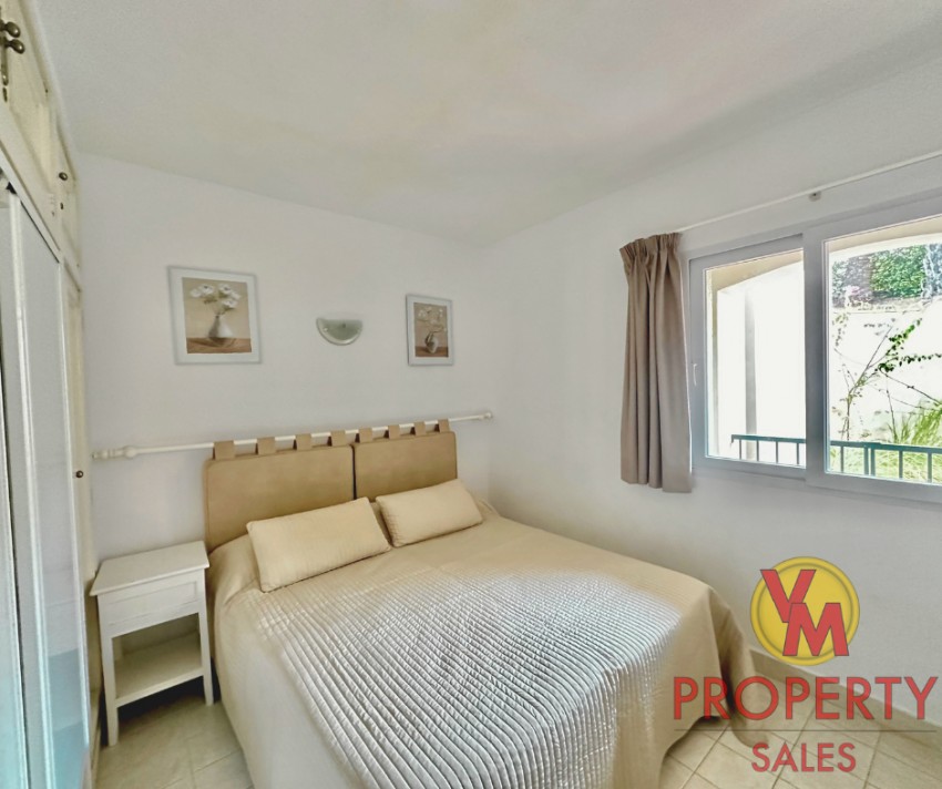 Images for La Manga Club, Cartagena