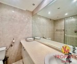Images for La Manga Club, Cartagena