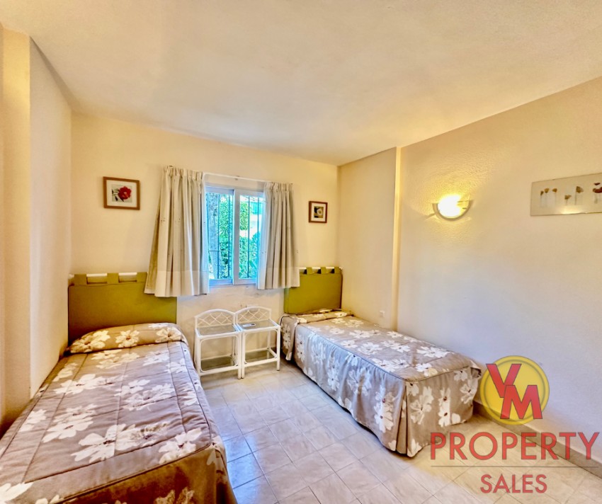 Images for La Manga Club, Cartagena